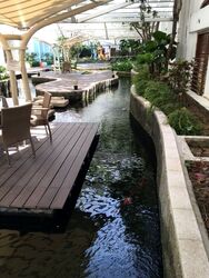 Watermark Robertson Quay (D9), Apartment #557731351